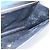 LOUIS VUITTON Clutch Epi Montaigne 27 Blu M52655 LV Auth ep13321 - vista 19