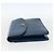LOUIS VUITTON Clutch Epi Montaigne 27 Blu M52655 LV Auth ep13321 - vista 3