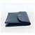 LOUIS VUITTON Clutch Epi Montaigne 27 Blu M52655 LV Auth ep13321 - vista 4