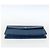 LOUIS VUITTON Clutch Epi Montaigne 27 Blu M52655 LV Auth ep13321 - vista 6