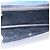 LOUIS VUITTON Clutch Epi Montaigne 27 Blu M52655 LV Auth ep13321 - vista 8