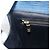 LOUIS VUITTON Clutch Epi Montaigne 27 Blu M52655 LV Auth ep13321 - vista 9