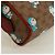 Borsa a Spalla GUCCI Micro GG Supreme Doraemon PVC Beige Oro 647784 Auth 161334SM D'oro - vista 17