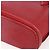 LOUIS VUITTON Borsa a Spalla Epi Lussac Rossa M52287 LV Auth 173207 Rosso - vista 14