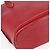LOUIS VUITTON Borsa a Spalla Epi Lussac Rossa M52287 LV Auth 173207 Rosso - vista 15