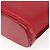 LOUIS VUITTON Borsa a Spalla Epi Lussac Rossa M52287 LV Auth 173207 Rosso - vista 16