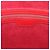 LOUIS VUITTON Borsa a Spalla Epi Lussac Rossa M52287 LV Auth 173207 Rosso - vista 17