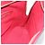 LOUIS VUITTON Borsa a Spalla Epi Lussac Rossa M52287 LV Auth 173207 Rosso - vista 18