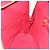 LOUIS VUITTON Borsa a Spalla Epi Lussac Rossa M52287 LV Auth 173207 Rosso - vista 19