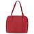 LOUIS VUITTON Borsa a Spalla Epi Lussac Rossa M52287 LV Auth 173207 Rosso - vista 2