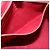 LOUIS VUITTON Borsa a Spalla Epi Lussac Rossa M52287 LV Auth 173207 Rosso - vista 21