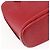 LOUIS VUITTON Borsa a Spalla Epi Lussac Rossa M52287 LV Auth 173207 Rosso - vista 9