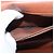 LOUIS VUITTON Borsa a Mano Monceau 28 Monogram M51185 LV Auth ep13515 Monogramma - vista 11