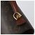 LOUIS VUITTON Borsa a Mano Monceau 28 Monogram M51185 LV Auth ep13515 Monogramma - vista 17