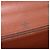 LOUIS VUITTON Borsa a Mano Monceau 28 Monogram M51185 LV Auth ep13515 Monogramma - vista 20