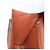 LOUIS VUITTON Borsa a Mano Monceau 28 Monogram M51185 LV Auth ep13515 Monogramma - vista 22
