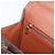 LOUIS VUITTON Borsa a Mano Monceau 28 Monogram M51185 LV Auth ep13515 Monogramma - vista 23