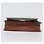 LOUIS VUITTON Borsa a Mano Monceau 28 Monogram M51185 LV Auth ep13515 Monogramma - vista 5