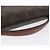 LOUIS VUITTON Borsa a Mano Monceau 28 Monogram M51185 LV Auth ep13515 Monogramma - vista 7