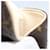 LOUIS VUITTON Monogram EtuiTelephonne MM Cell Phone Case M66546 LV Auth 165923V  - view 11