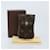 LOUIS VUITTON Monogram EtuiTelephonne MM Cell Phone Case M66546 LV Auth 165923V  - view 12
