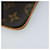 LOUIS VUITTON Monogram EtuiTelephonne MM Cell Phone Case M66546 LV Auth 165923V  - view 15