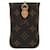 LOUIS VUITTON Monogram EtuiTelephonne MM Cell Phone Case M66546 LV Auth 165923V  - view 2