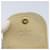 LOUIS VUITTON Monogram EtuiTelephonne MM Cell Phone Case M66546 LV Auth 165923V  - view 20