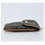LOUIS VUITTON Monogram EtuiTelephonne MM Cell Phone Case M66546 LV Auth 165923V  - view 3