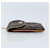 LOUIS VUITTON Monogram EtuiTelephonne MM Cell Phone Case M66546 LV Auth 165923V  - view 4