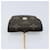 LOUIS VUITTON Monogram EtuiTelephonne MM Cell Phone Case M66546 LV Auth 165923V  - view 5