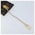 LOUIS VUITTON Monogram EtuiTelephonne MM Cell Phone Case M66546 LV Auth 165923V  - view 8