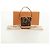 LOUIS VUITTON Charm per Borsa Micronoe Monogramma Vivienne M00818 LV Auth 171855SAM - vista 12
