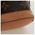 LOUIS VUITTON Charm per Borsa Micronoe Monogramma Vivienne M00818 LV Auth 171855SAM - vista 18