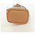 LOUIS VUITTON Charm per Borsa Micronoe Monogramma Vivienne M00818 LV Auth 171855SAM - vista 5