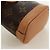 LOUIS VUITTON Charm per Borsa Micronoe Monogramma Vivienne M00818 LV Auth 171855SAM - vista 8