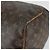 LOUIS VUITTON Borsa Boston Monogram Keepall 50 M41426 LV Auth 170744 Monogramma - vista 14