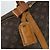 LOUIS VUITTON Borsa Boston Monogram Keepall 50 M41426 LV Auth 170744 Monogramma - vista 19