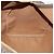 LOUIS VUITTON Borsa Boston Monogram Keepall 50 M41426 LV Auth 170744 Monogramma - vista 20