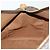LOUIS VUITTON Borsa Boston Monogram Keepall 50 M41426 LV Auth 170744 Monogramma - vista 21