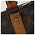LOUIS VUITTON Borsa Boston Monogram Keepall 50 M41426 LV Auth 170744 Monogramma - vista 9