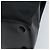 Borsa a Spalla PRADA Nylon Nero Argento Autentica ep13436 - vista 15