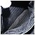 Borsa a Spalla PRADA Nylon Nero Argento Autentica ep13436 - vista 22