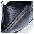 Borsa a Spalla PRADA Nylon Nero Argento Autentica ep13436 - vista 23