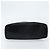 Borsa a Spalla PRADA Nylon Nero Argento Autentica ep13436 - vista 5