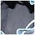Noe LOUIS VUITTON Borsa a Spalla Petit Noé Epi Blu M44105 LV Auth 168162 - vista 11