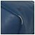 Noe LOUIS VUITTON Borsa a Spalla Petit Noé Epi Blu M44105 LV Auth 168162 - vista 14