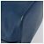 Noe LOUIS VUITTON Borsa a Spalla Petit Noé Epi Blu M44105 LV Auth 168162 - vista 15