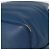 Noe LOUIS VUITTON Borsa a Spalla Petit Noé Epi Blu M44105 LV Auth 168162 - vista 16