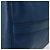 Noe LOUIS VUITTON Borsa a Spalla Petit Noé Epi Blu M44105 LV Auth 168162 - vista 17
